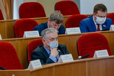 В эти дни… 4 года назад